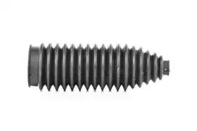 BSG 90-705-013 BSG Пыльник, рулевое управление